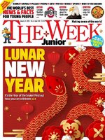 The Week Junior US